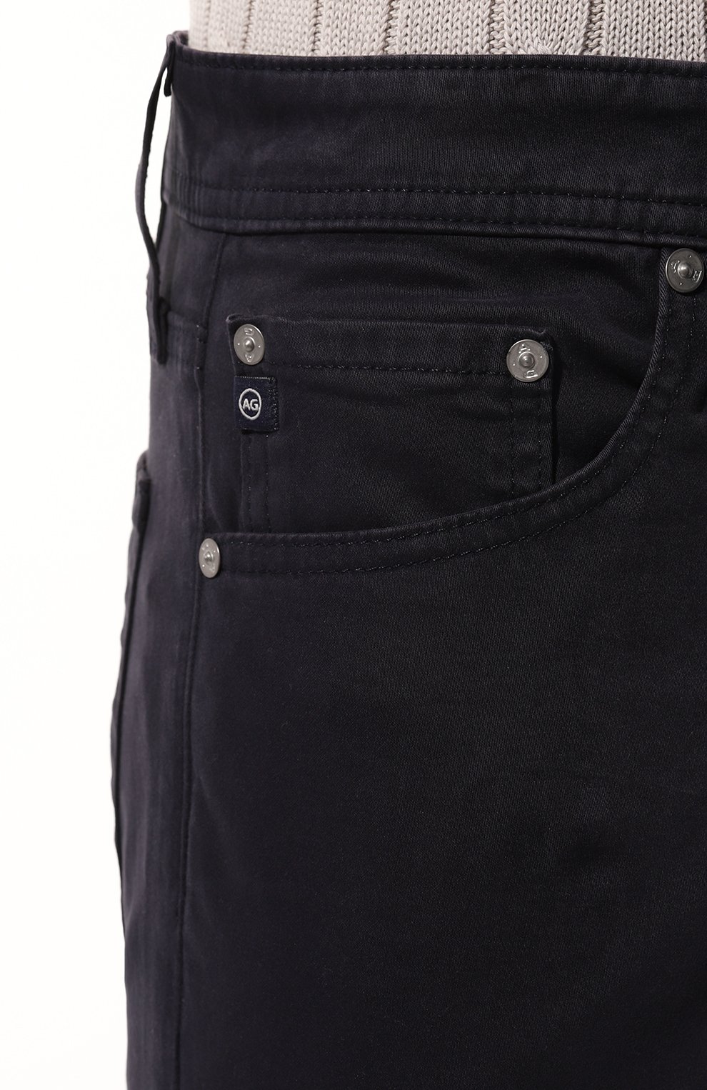 Джинсы tellis AG ADRIANO GOLDSCHMIED, арт. 1783SUD, фото 5