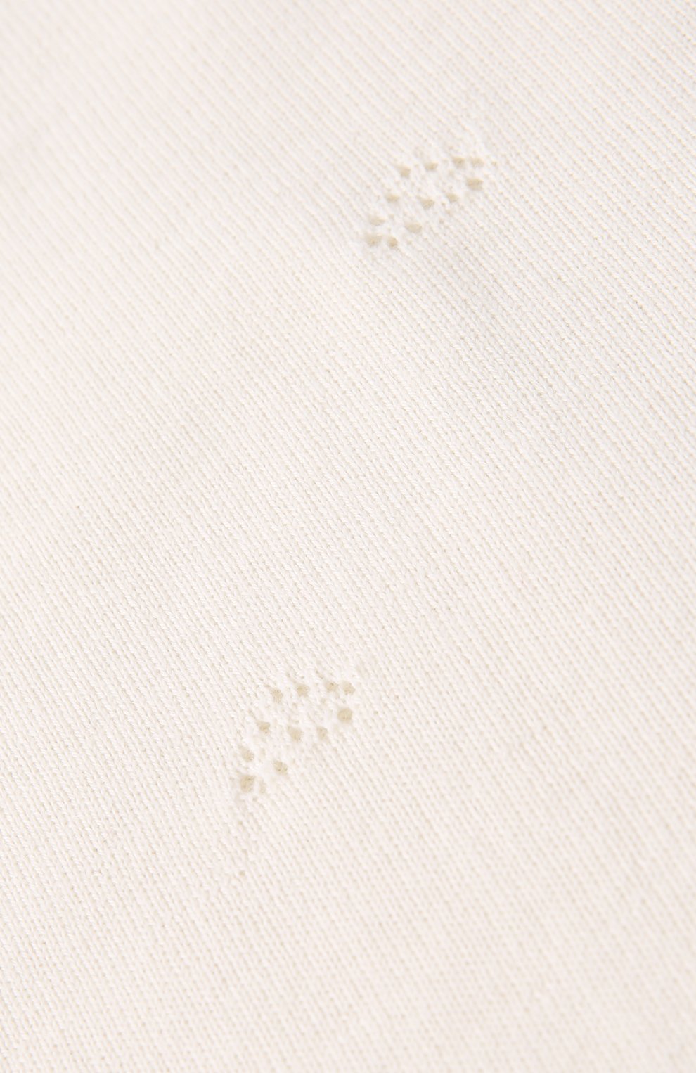 Комплект из трех предметов WOOL AND COTTON, арт. SET-s, фото 9