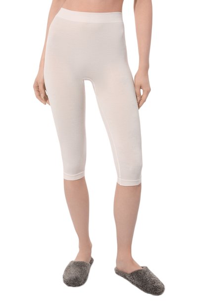 Легинсы FALKE, арт. 33316, фото 3