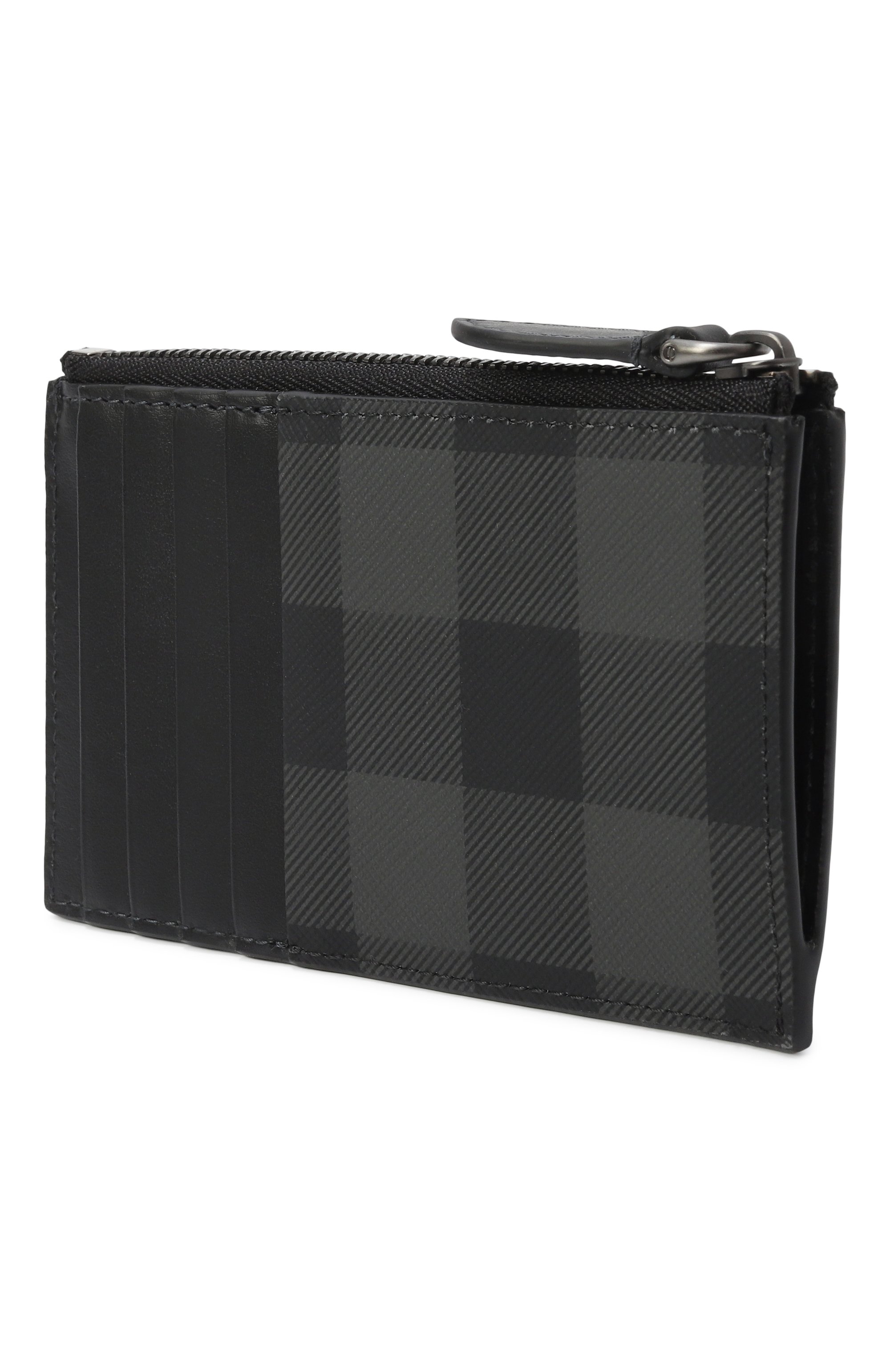 Футляр для кредитных карт BURBERRY, арт. 8071680, фото 2