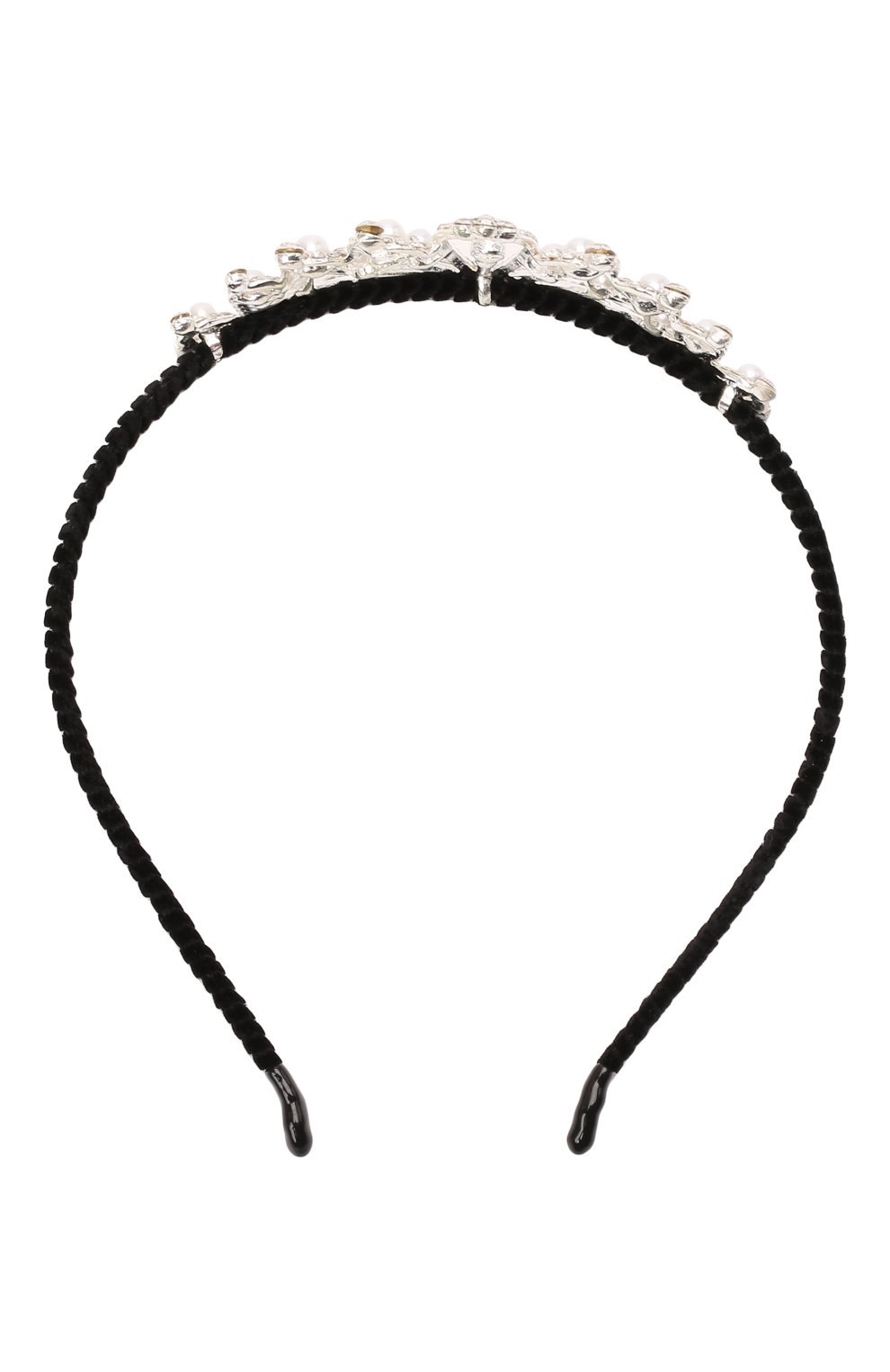 Ободок charm JUNEFEE, арт. 6254, фото 1