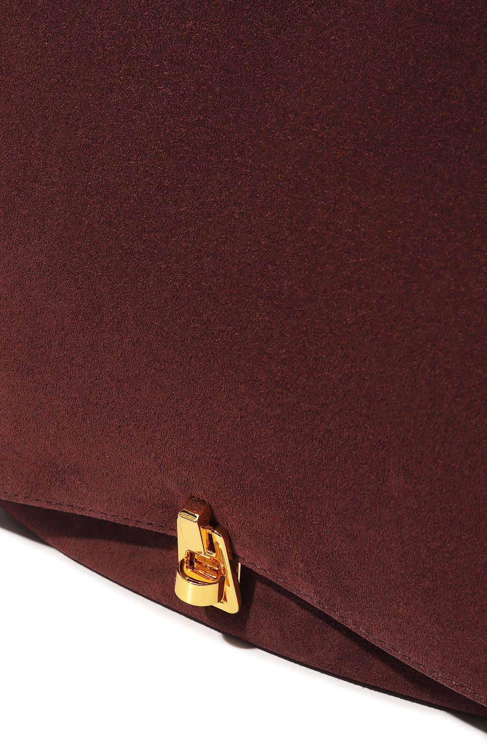 Сумка magie large COCCINELLE, арт. E1 MQI 18 02 01, фото 3