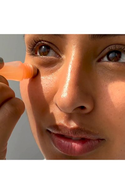 Сыворотка для ухода за кожей вокруг глаз all about eyes (15ml) CLINIQUE, арт. 71JL-01, фото 5