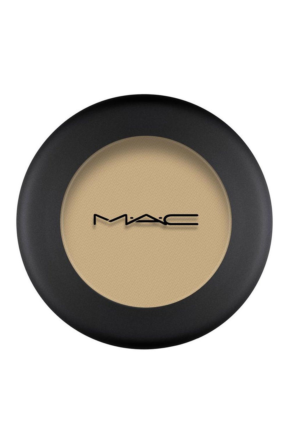 Тени дл я век powder kiss soft matte eye shadow, persuede me MAC, арт. SK37-25, фото 3