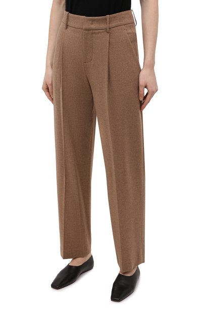 Брюки VINCE, арт. V717721921, фото 3