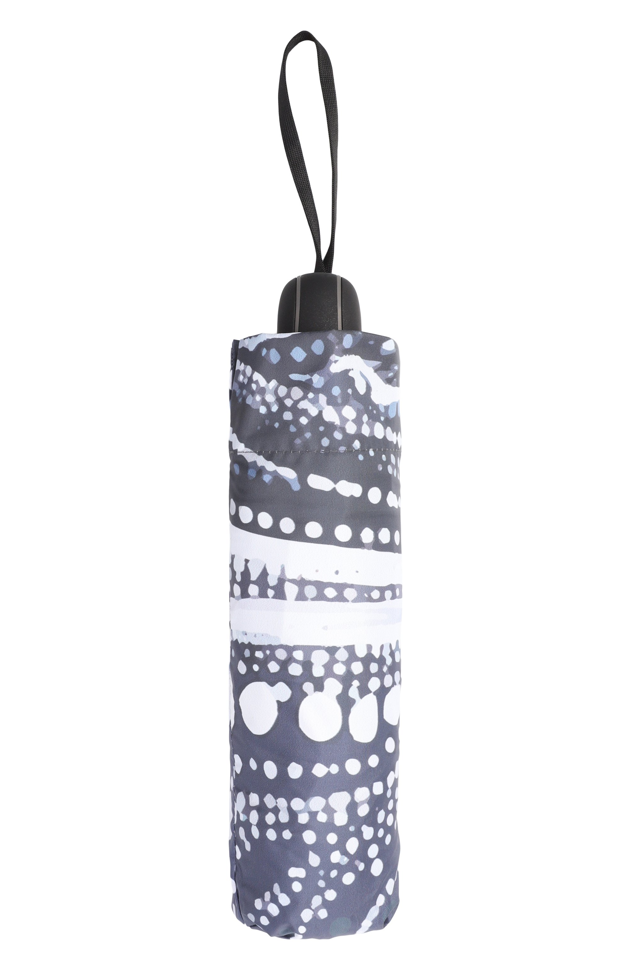 Складной зонт LEFFERS, арт. 47.52.55.17.06, фото 5