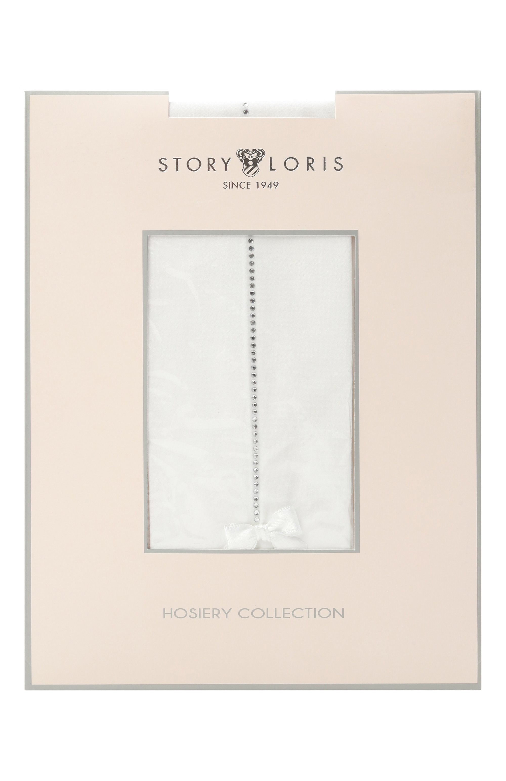 Колготки STORY LORIS, арт. 13224/3-6, фото 1