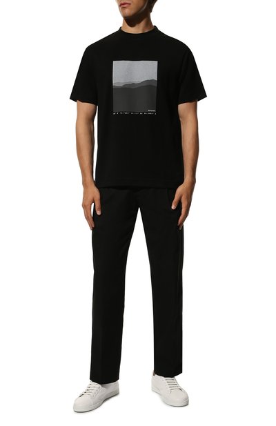 Футболка BOGNER, арт. 58517496, фото 2