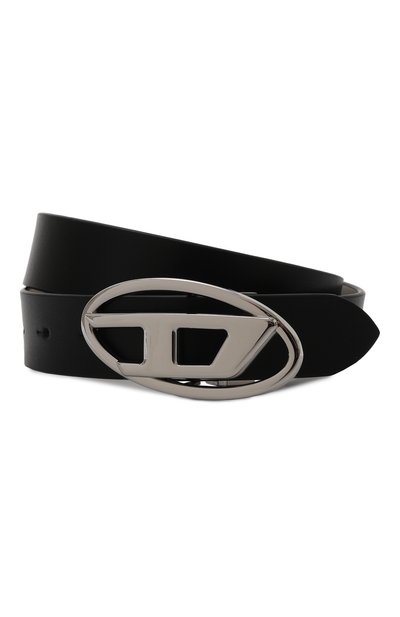 Двусторонний ремень DIESEL, арт. X09874/P1245, фото 1