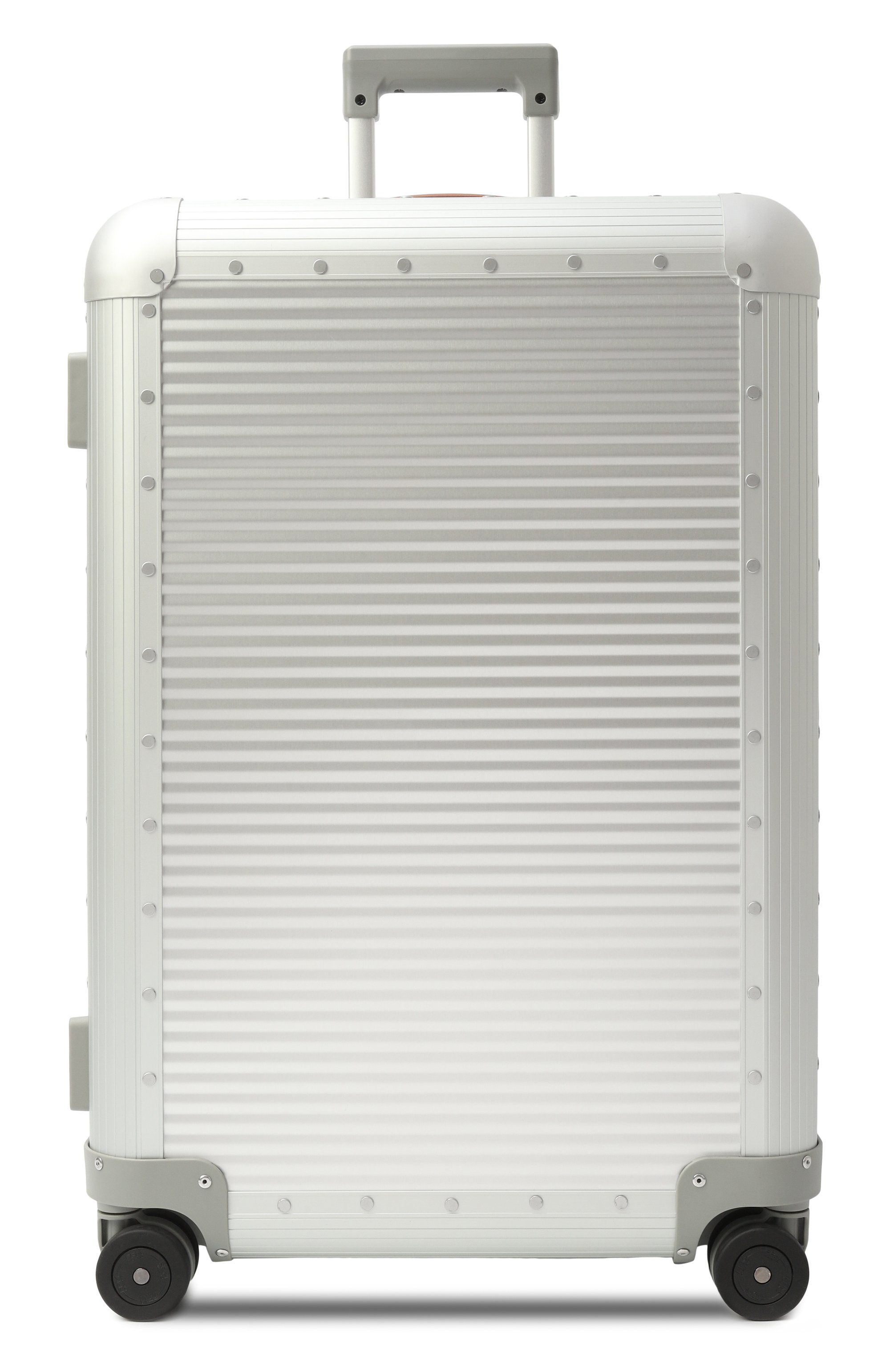 Чемодан bank spinner FPM MILANO, арт. A1506815826, фото 5