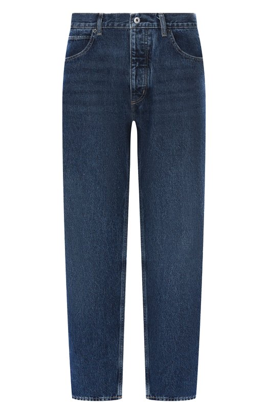 Джинсы Jonah HUGO Blue 50551899 Синий 50551899