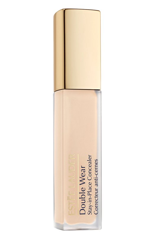 фото Консилер double wear stay-in-place, оттенок 1n (12ml) estée lauder