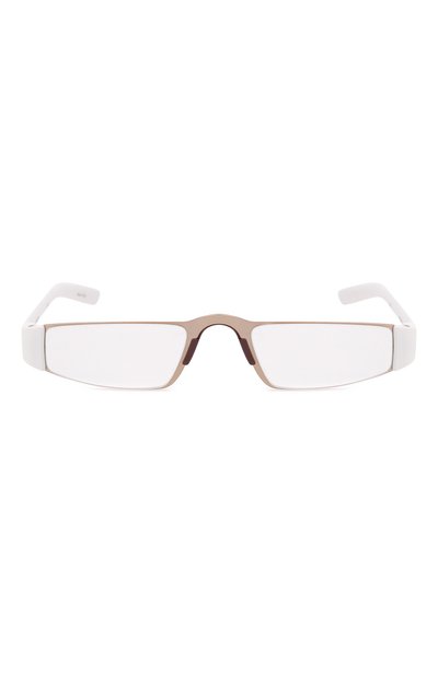 Оправа PORSCHE DESIGN, арт. 8801-C K200, фото 3