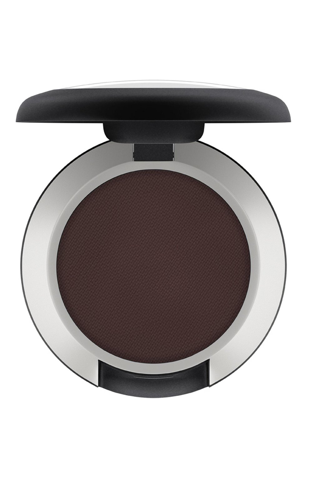 Тени для век powder kiss small eyeshadow, give a glam MAC, арт. SK37-10, фото 1