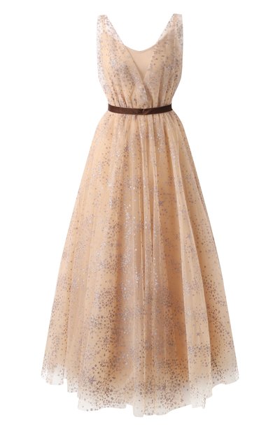 Женское платье MASTERPEACE, арт. MP-DEC24-02