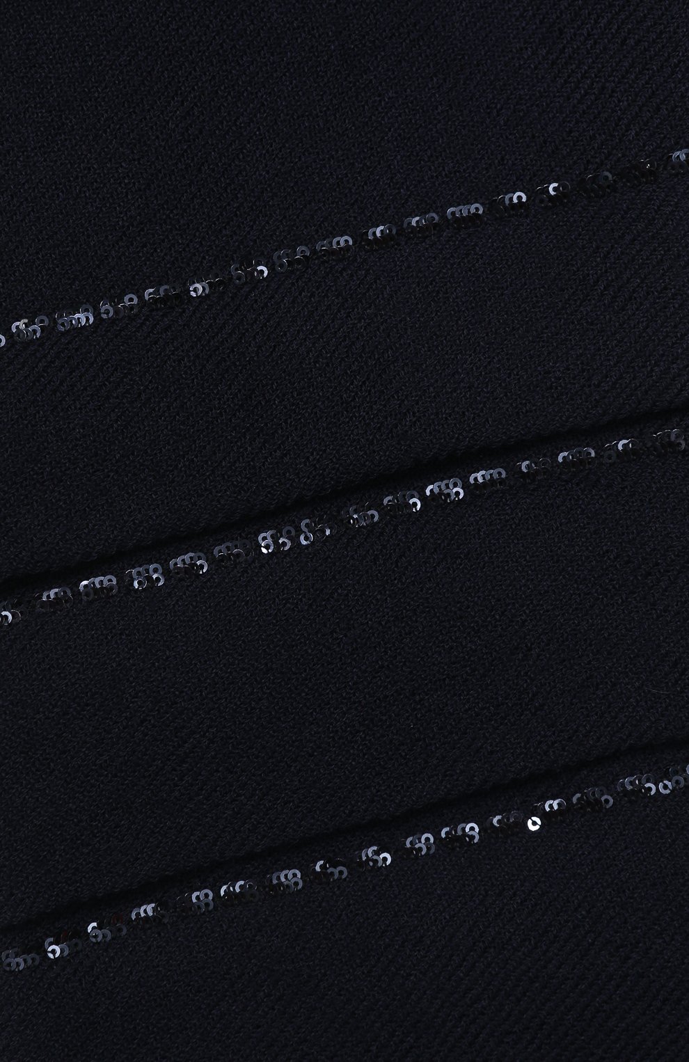 Кашемировая шаль merak LORO PIANA, арт. FAI8918, фото 2