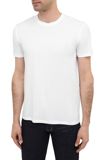 Футболка TOM FORD, арт. BV229/TFJ950, фото 3