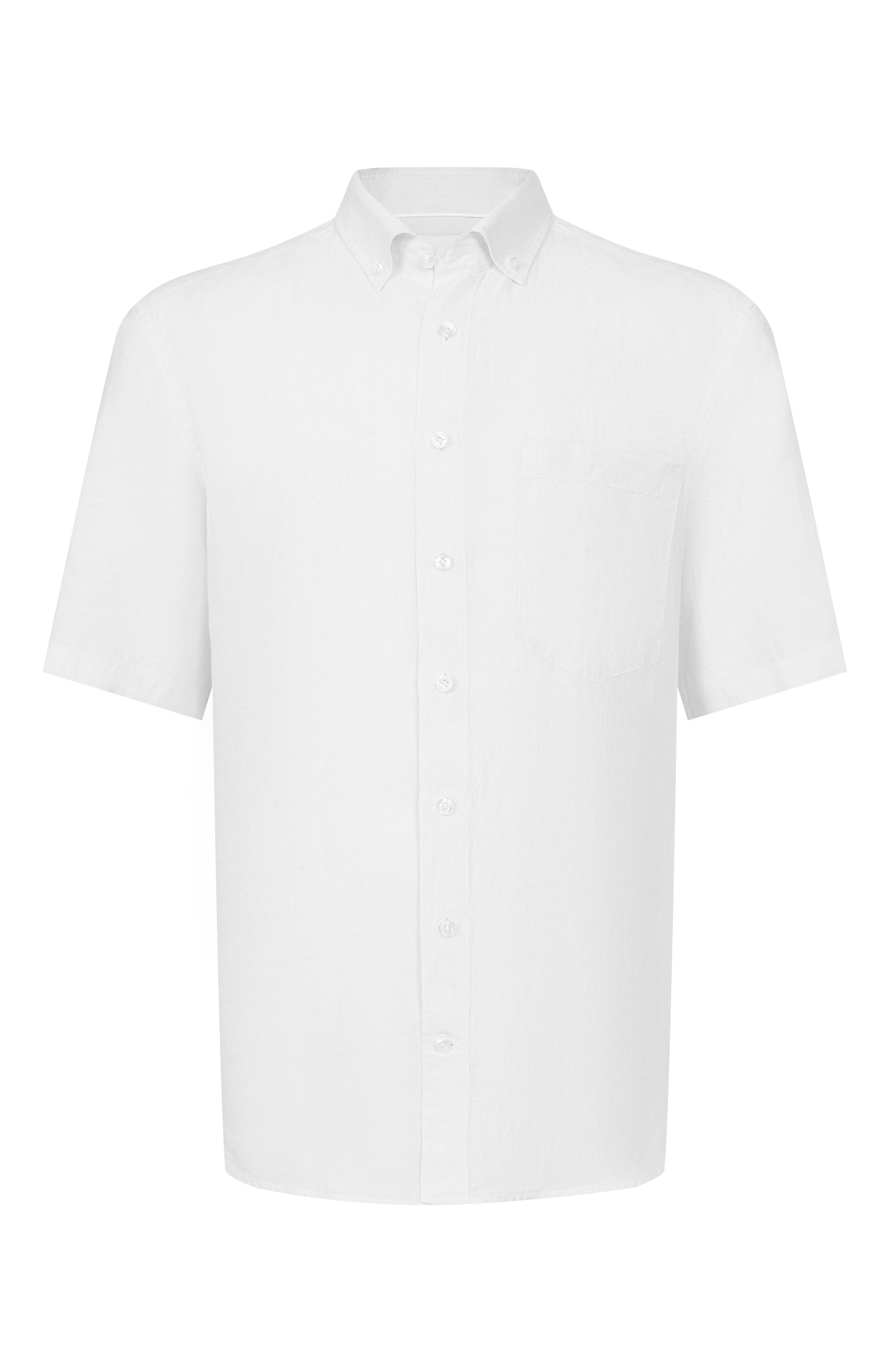 Льняная рубашка BOGNER, арт. 58712973, фото 1