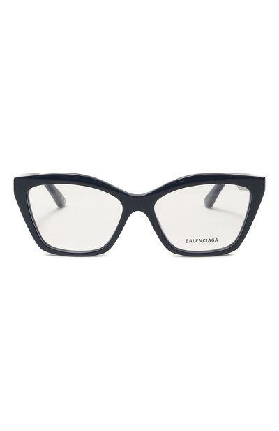 Оправа BALENCIAGA, арт. BB0342 008, фото 3