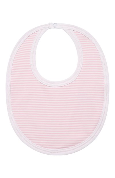 Комплект из трех нагрудников KISSY KISSY, арт. 384142, фото 3