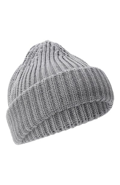 Шерстяная шапка CATYA, арт. 529663