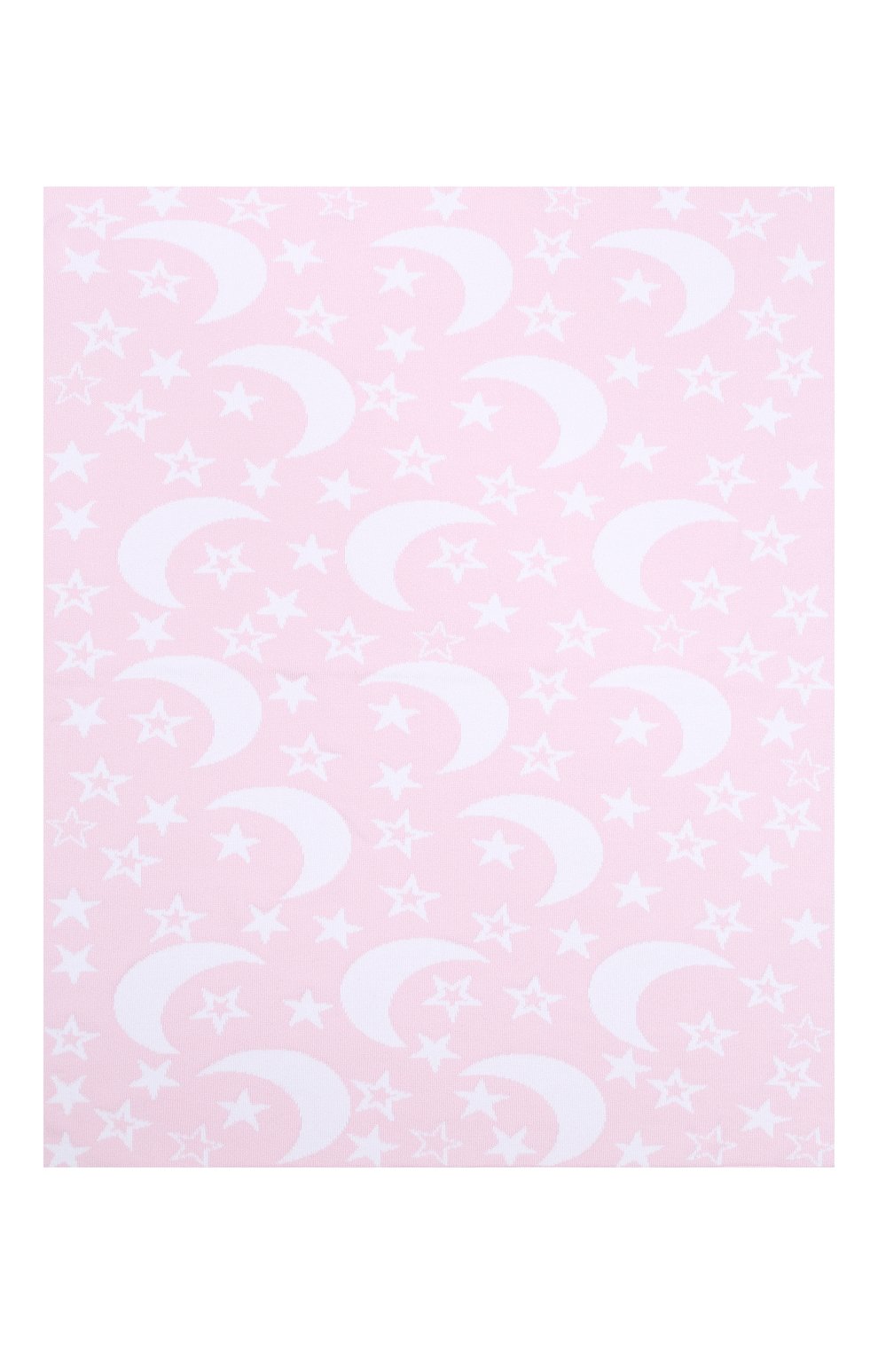 Хлопковое одеяло KISSY KISSY, арт. L032BLMS, фото 3