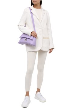 Хлопковый жакет AZ FACTORY, арт. JKT021/SW2, фото 2