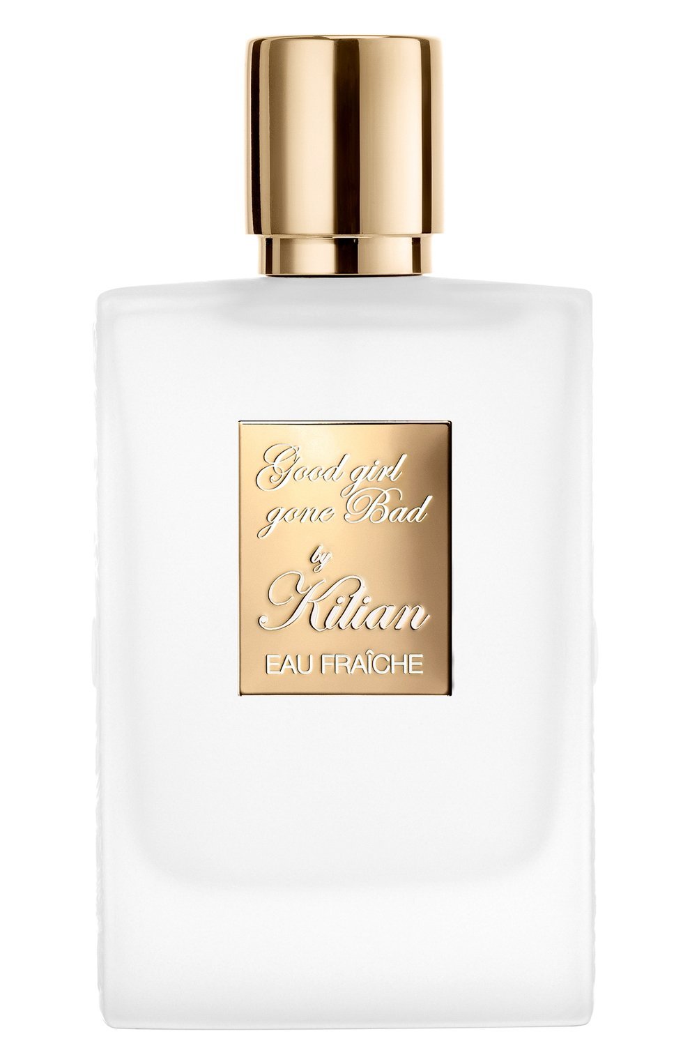 Парфюмерная вода good girl gone bad eau fraîche (50ml) KILIAN PARIS, арт. 3700550219217, фото 1