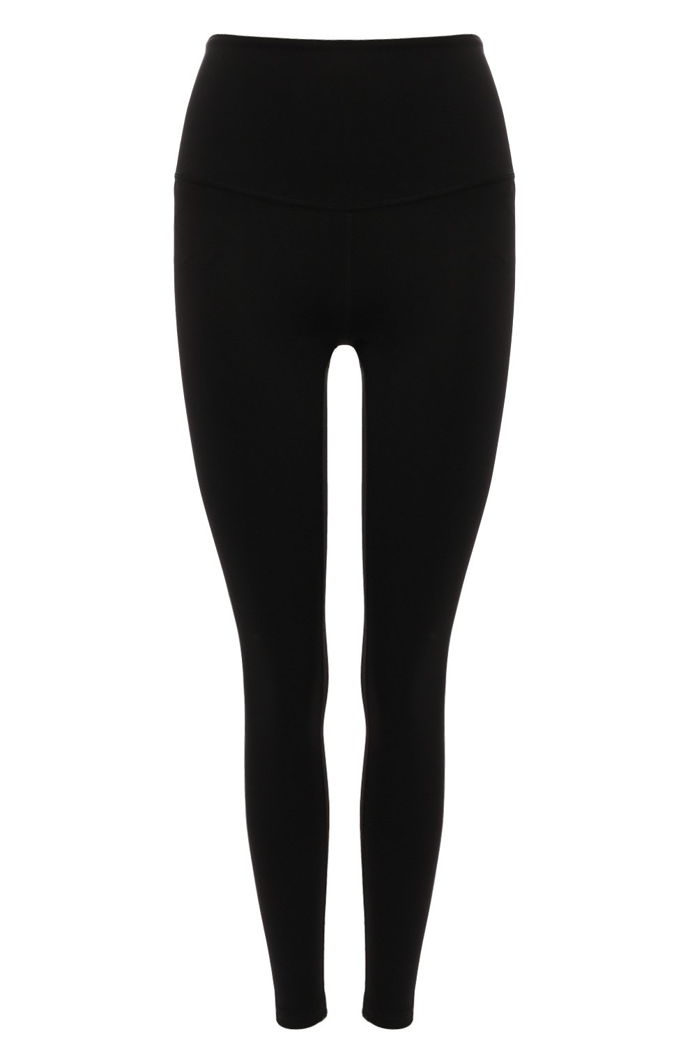 Легинсы HANRO, арт. 078838, фото 1