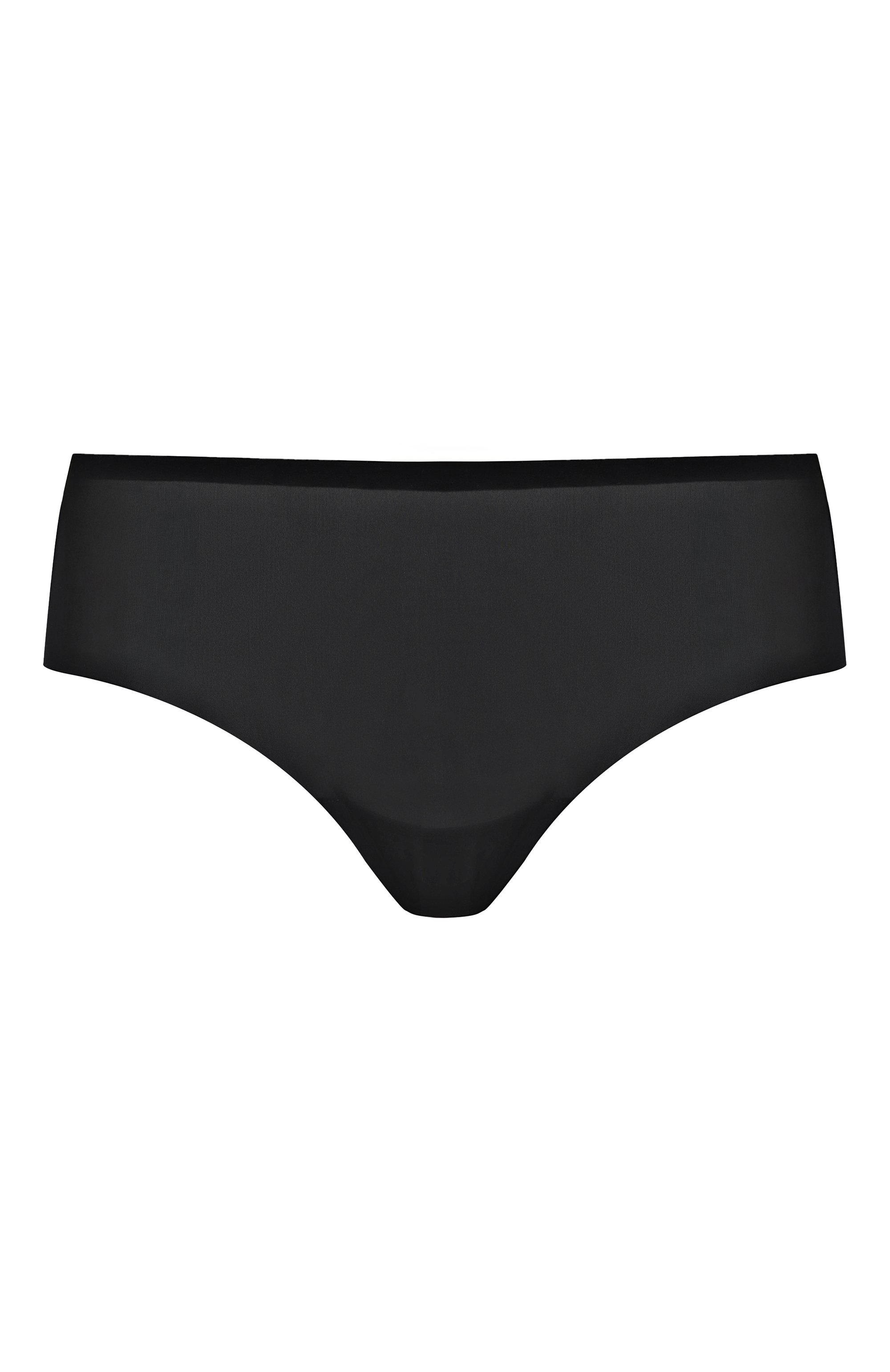 Трусы-шорты WOLFORD, арт. 4W2026, фото 1