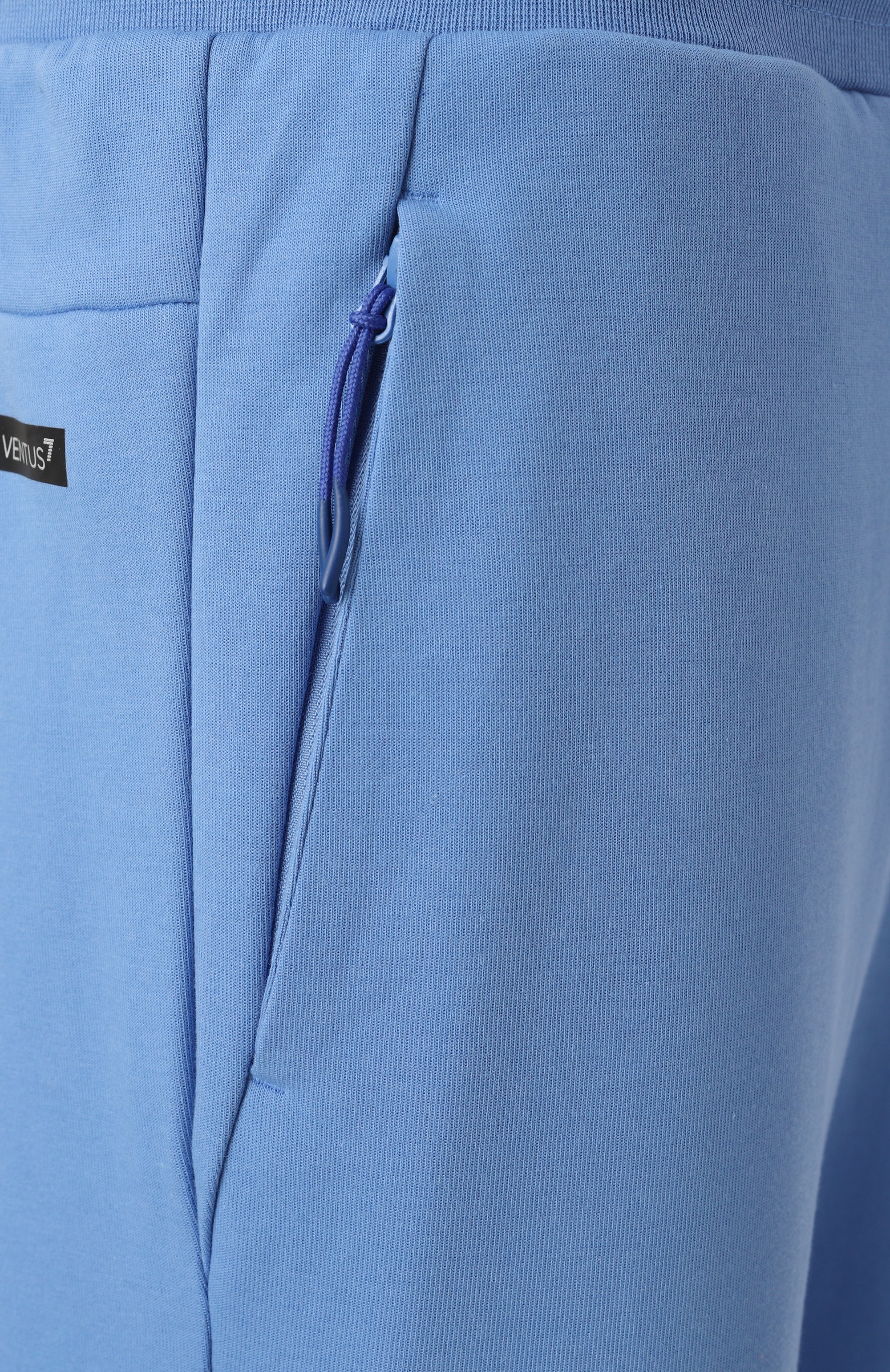 Брюки EA7, арт. 6DPP67/PJUWZ, фото 6