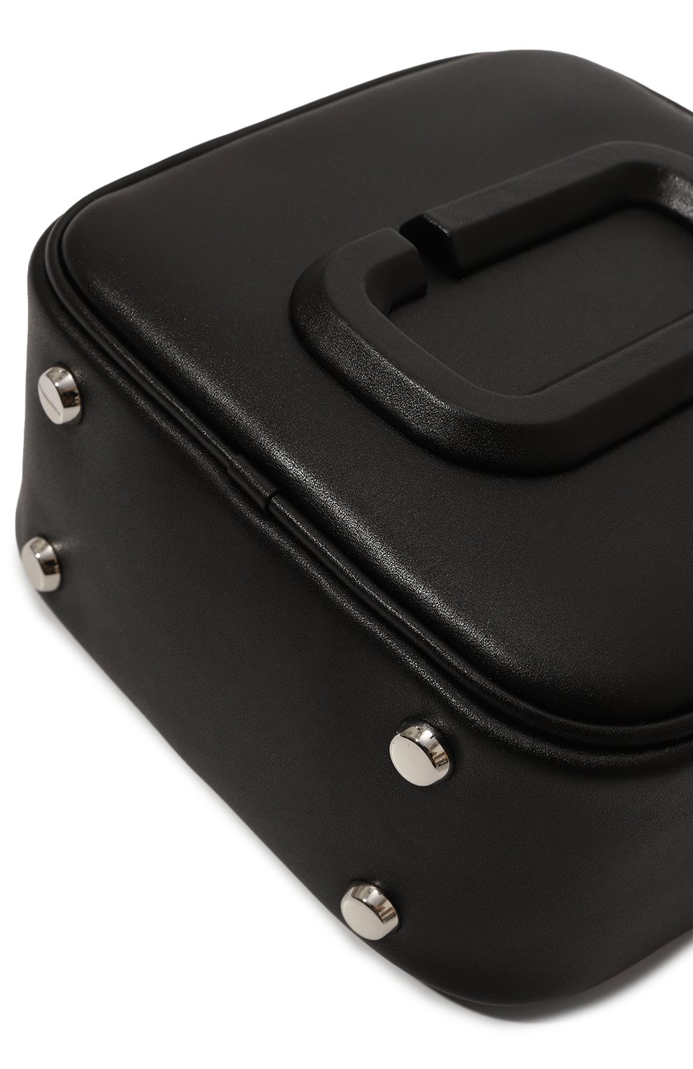 Сумка the cube MARC JACOBS (THE), арт. 2P4HCR015H02, фото 3