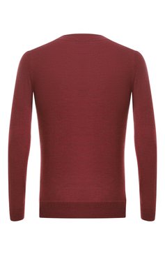 Кардиган из кашемира и шелка CANALI, арт. C0366SF/MK00040, фото 1