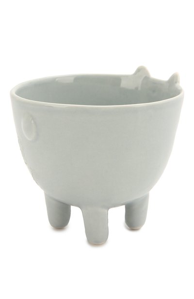 Чашка small bear BLOOMINGVILLE, арт. 75239325, фото 3