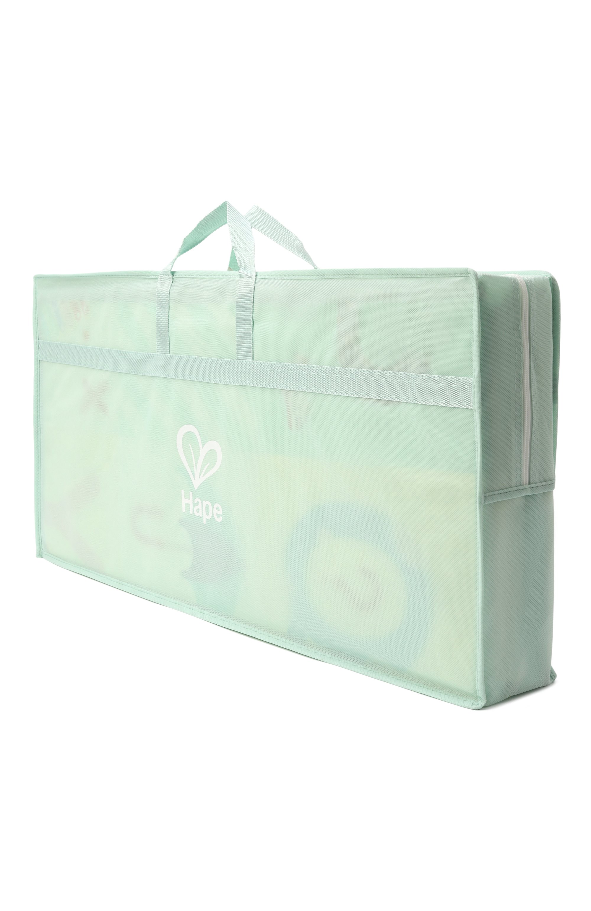 Развивающий коврик алфавит HAPE, арт. E0120_HP, фото 2