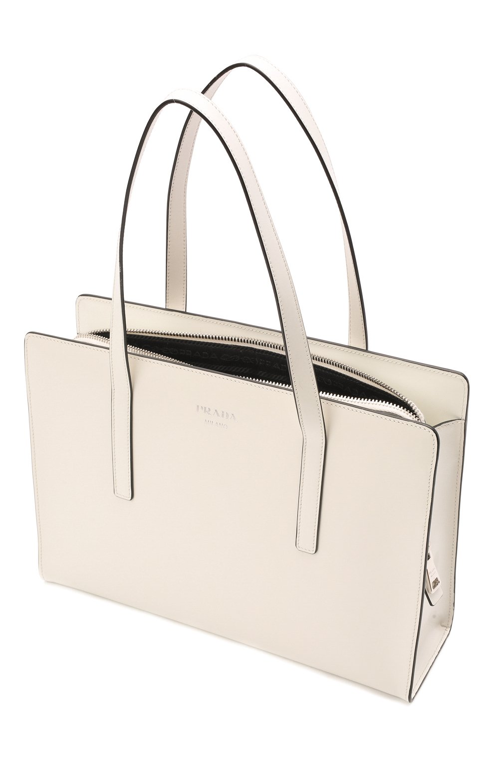 Сумка PRADA, арт. 1BA350-ZO6-F0PG7-OOO, фото 5