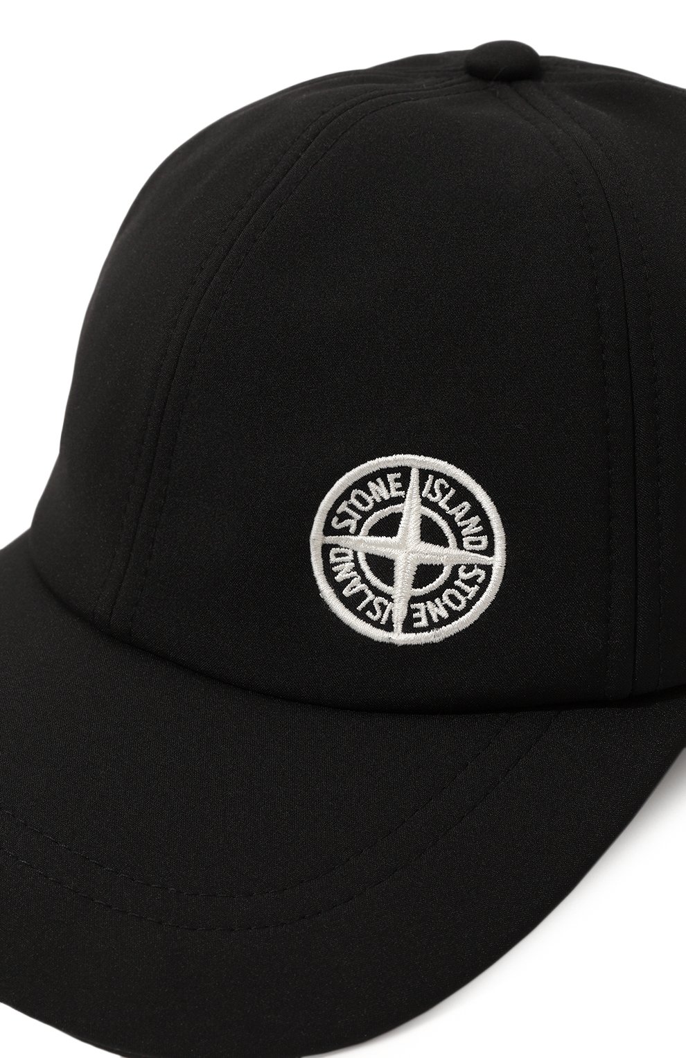 Бейсболка STONE ISLAND, арт. 731599222, фото 4