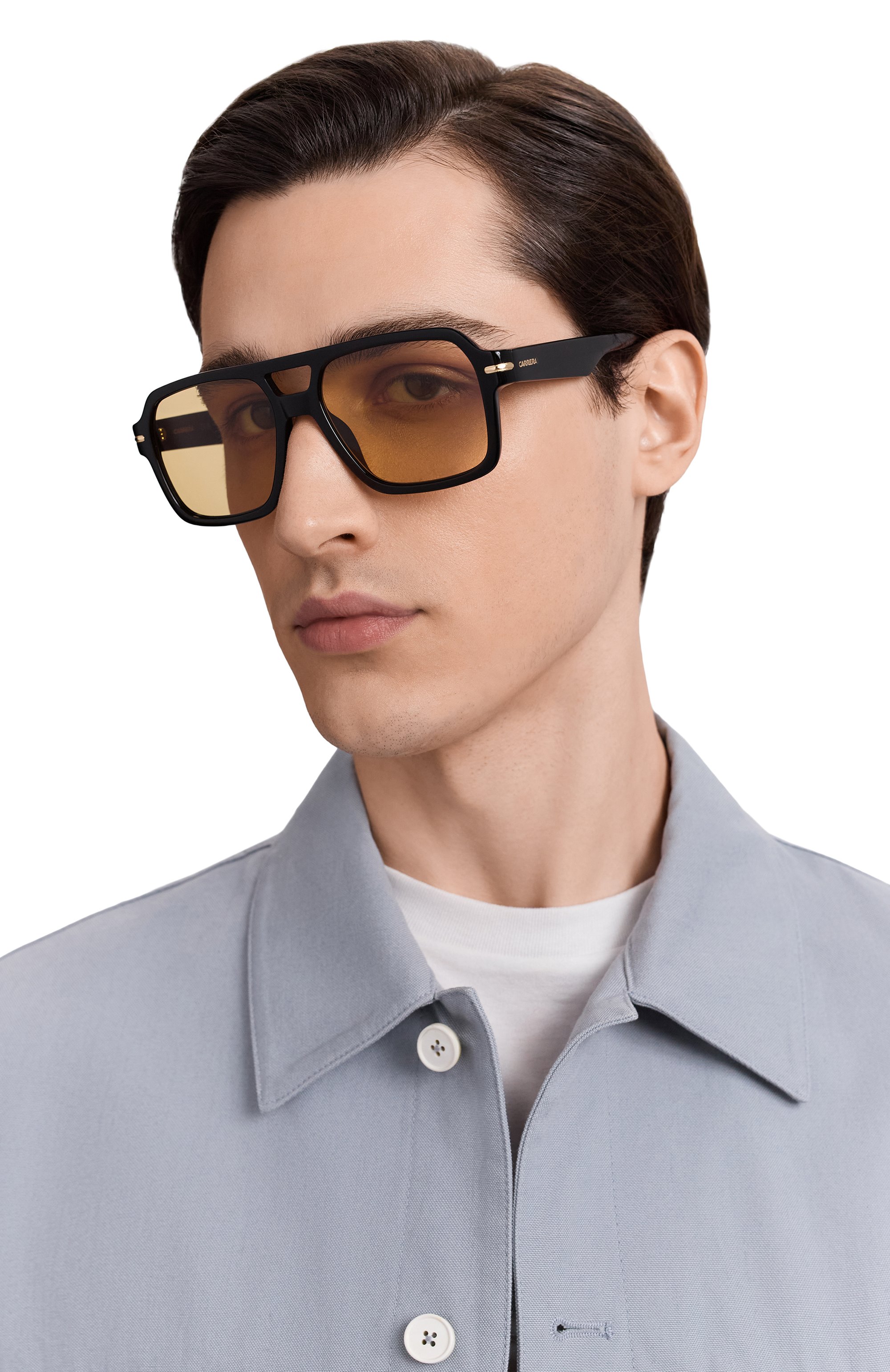 Солнцезащитные очки CARRERA, арт. CARRERA 377 807 4A, фото 2