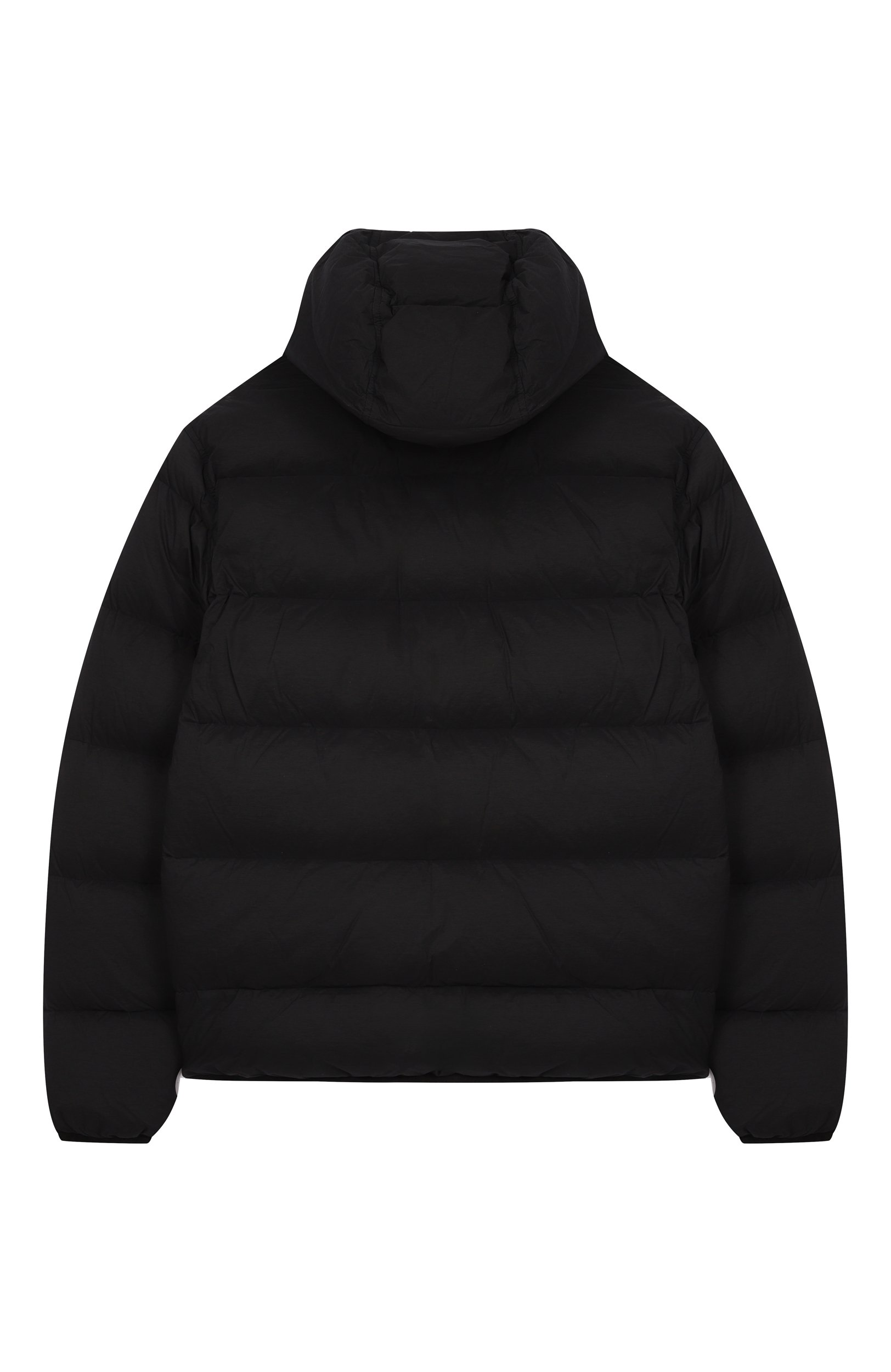 Куртка STONE ISLAND, арт. L2S164100004/S0028, фото 2