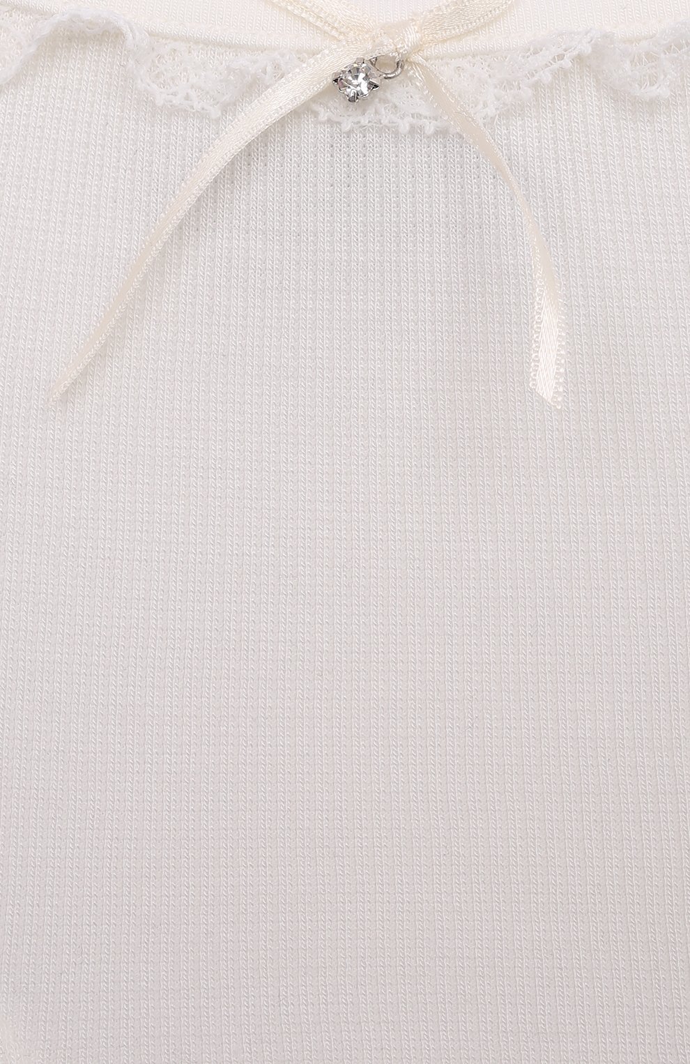 Комплект из трех пар трусов STORY LORIS, арт. 17917H/8A-16A, фото 8