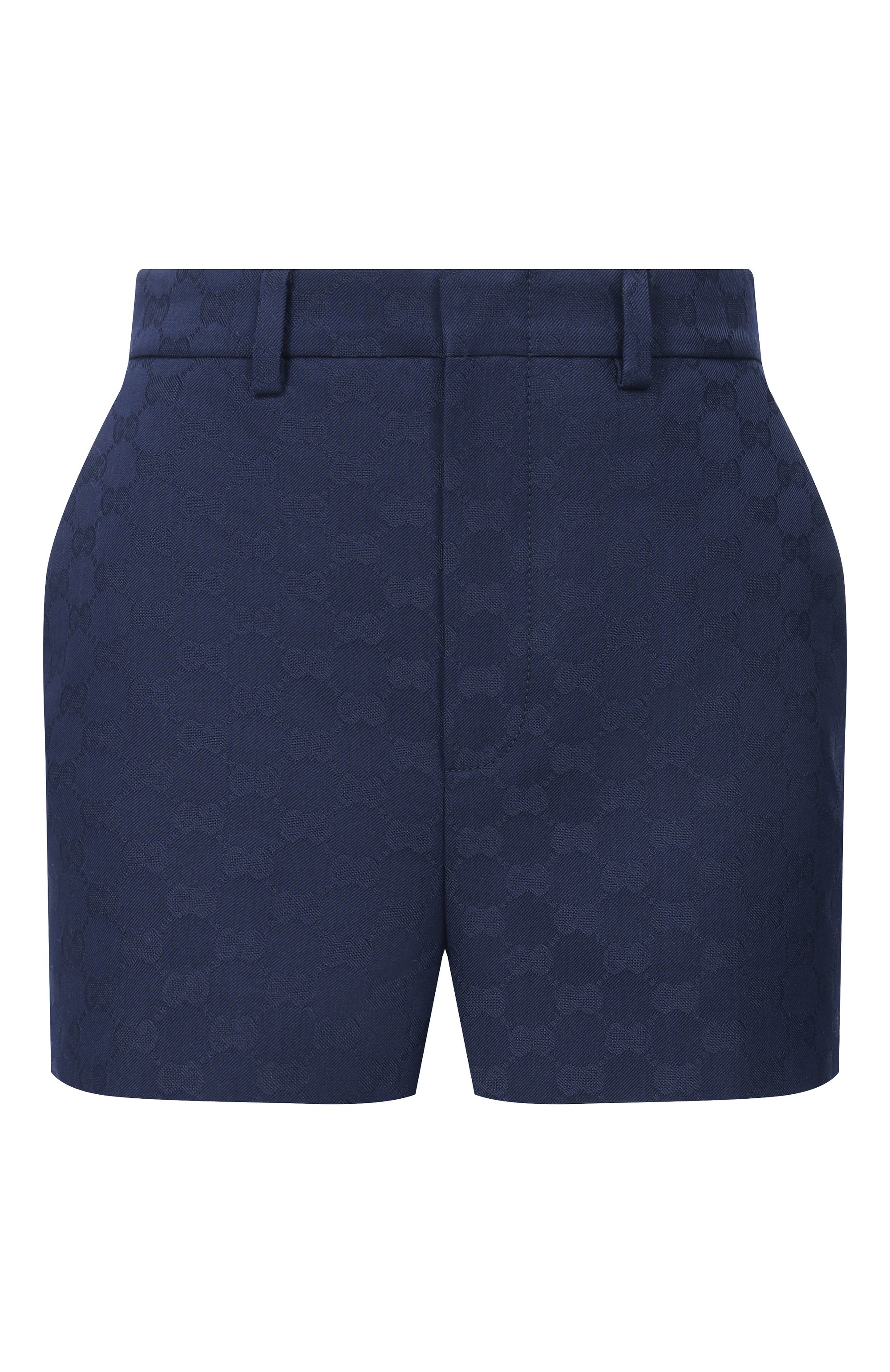 Шорты GUCCI, арт. 859655/ZAQXT, фот о 1