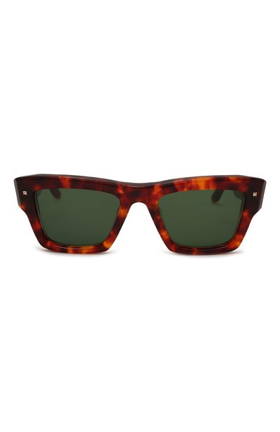 Солнцезащитные очки VALENTINO, арт. VLS-106C, фото 3