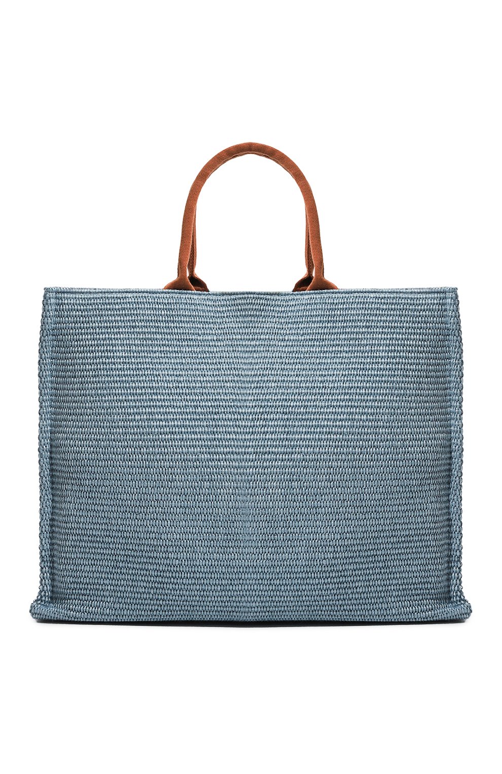 Сумка-тоут MARNI, арт. SHMP0078Q0/P3860, фото 6