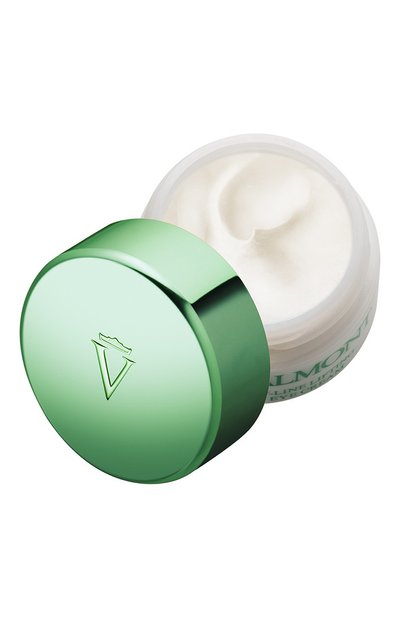 Крем-лифтинг для кожи вокруг глаз v-line (15ml) VALMONT, арт. 705935, фото 2
