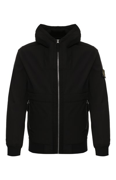 Толстовка STONE ISLAND, арт. 7115Q0222, фото 1