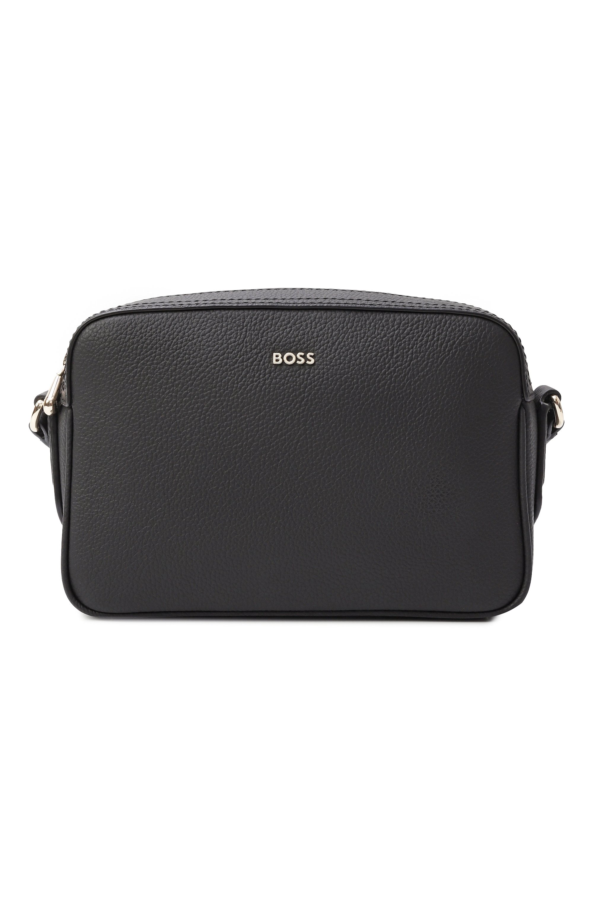 Сумка BOSS, арт. 50547733, фото 1