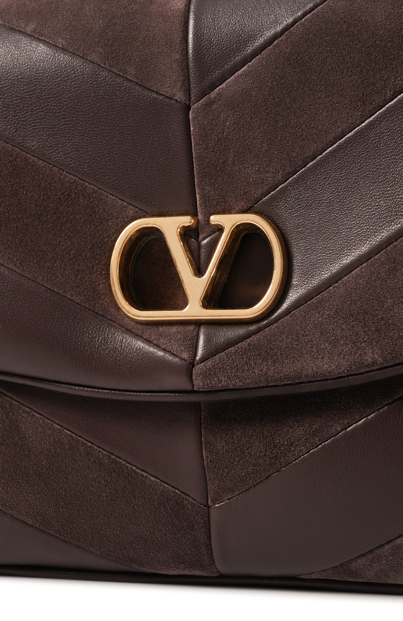 Сумка djuna VALENTINO, арт. 9W2B0T55/TIE, фото 6