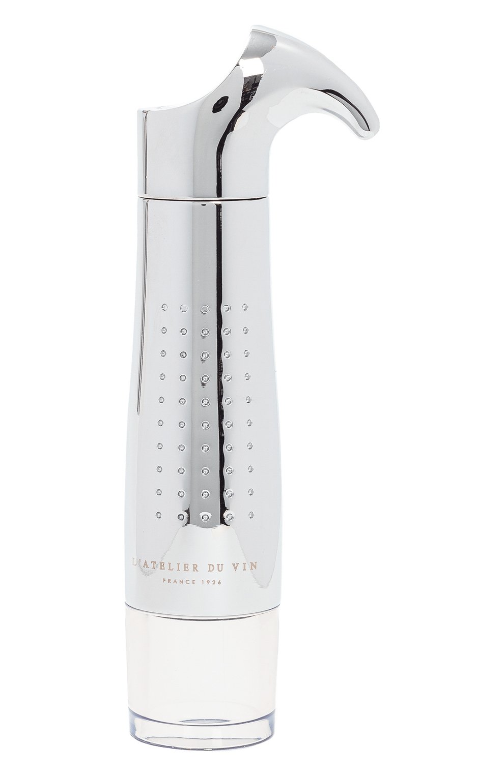 Набор для вина и шампанского l'atelier du vin cabinet d'oeno-curiosites L`ATELIER DU VIN, арт. 095611-5, фото 7