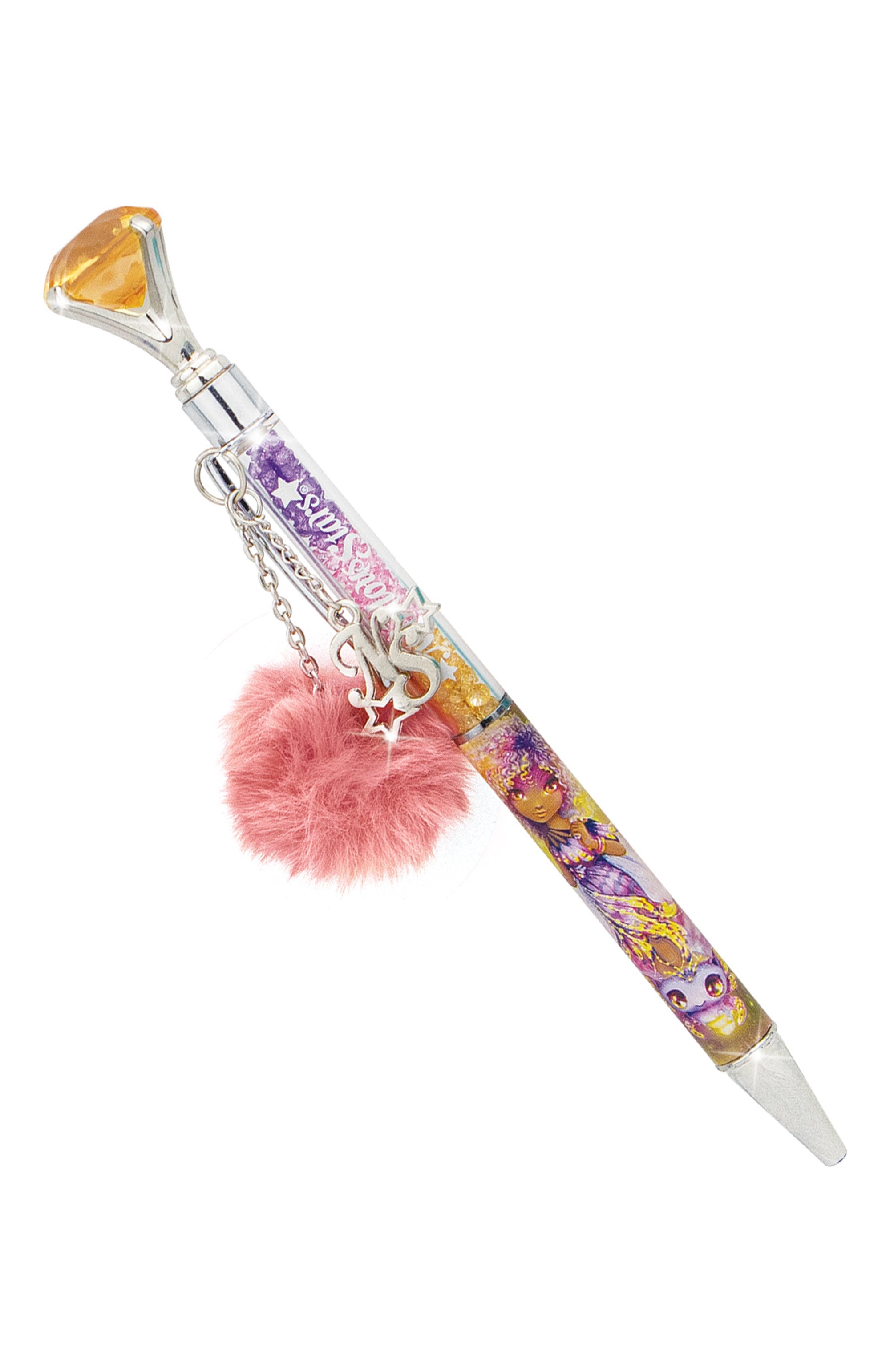 Ручка шариковая orelia PAREMO, арт. 11599-3_NSDA, фото 2