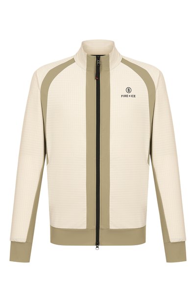 Мужской бомбер BOGNER FIRE+ICE, арт. 84358880